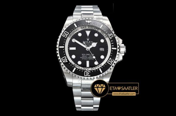 ROLSD075A - DeepSea Dweller 116660 SSSS Black VRF Asia 2836 - 12.jpg